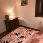 Aux Portes De Bayonne Appartement